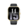 Maxcom FIT FW74 Aurum slim złoty - 1517143 - zdjęcie 5